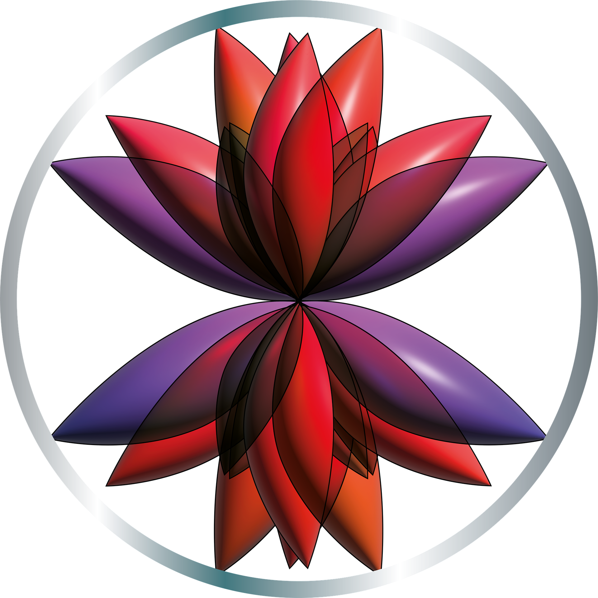 PAOSANO