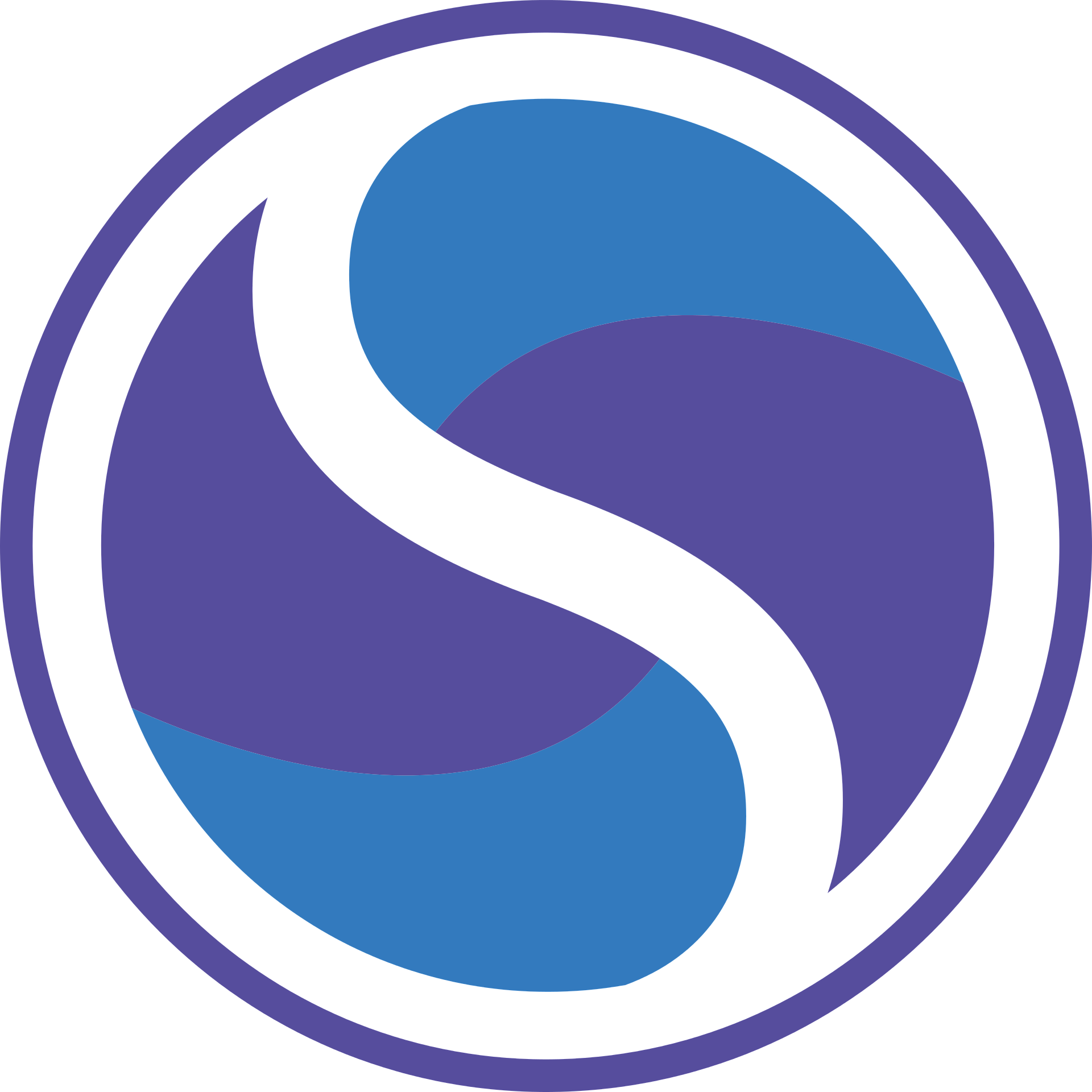 SEJU SEGUROS